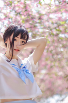 亚洲激情首页