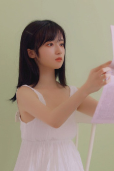 我是路人甲