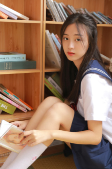 韩国电视剧我的女孩